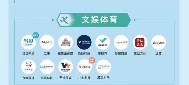 开发《黑神话：悟空》的游戏科学引燃全网九游会J9国际连续三年上榜杭州准独角兽(图1)
