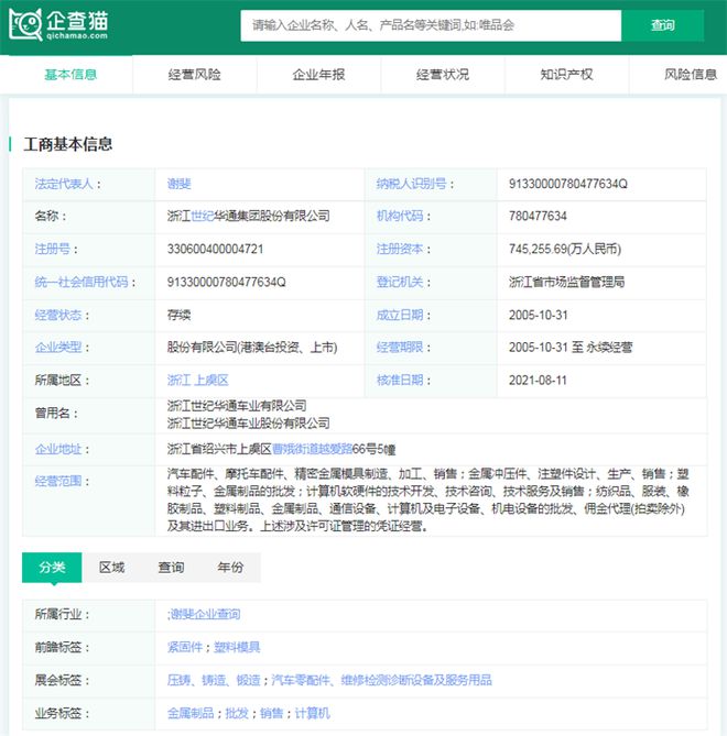 发企业：腾讯、网易、世纪华通、巨人网络、米哈游……九游会ag亚洲集团2024年游