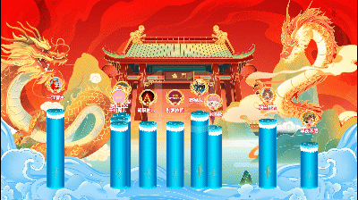 动游戏全攻略_摇一摇游戏_抽奖软件j9九游会登录入口首页新版展会互