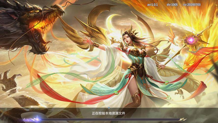十名 2024最好用的游戏推荐九游会网站入口游戏网站排行榜前(图5)