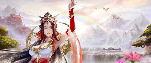 十名 2024最好用的游戏推荐九游会网站入口游戏网站排行榜前(图11)