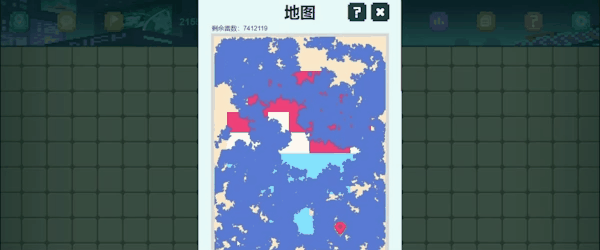 人玩的联机合作游戏推荐九游会app十款适合多(图5)